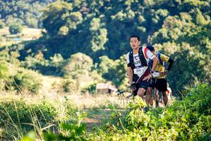 BIB: 
                            <button type="button" onclick="openModal(19047485)" class="btn btn-primary btn-sm float-right btn-popup" data-toggle="modal" data-target=".modal-high-quality">
                        <i class="fas fa-shopping-cart"></i> Add to Cart
                    </button>
                                            <button type="button" onclick="isThisMe(19047485, true)" class="btn btn-success btn-sm float-right btn-popup btn-isme hidden" data-toggle="tooltip" data-placement="bottom" title="นี่คือรูปของคุณใช่ไหม คลิกที่นี่เพื่อเอาเข้าอัลบั้ม">
                        <i class="fas fa-plus"></i> Add to album
                    </button>
                    <button type="button" onclick="isThisMe(19047485, false)" class="btn btn-warning btn-sm float-right btn-popup btn-isnotme hidden">
                        <i class="fas fa-ban"></i> Remove from album
                    </button>